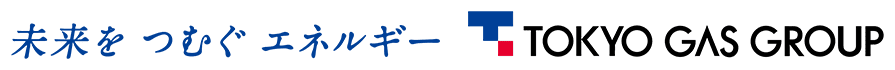東京ガスグループ