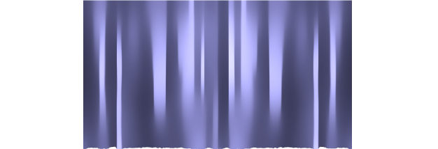 ignature
