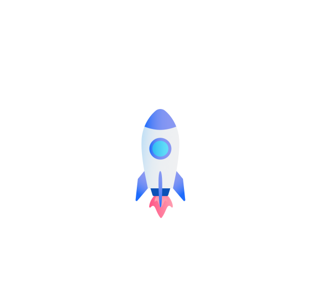 rocket