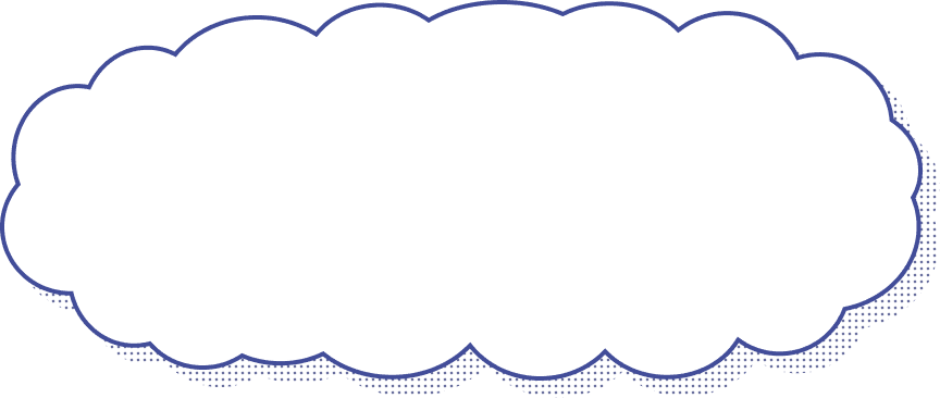 frame