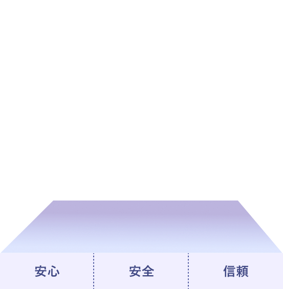plus