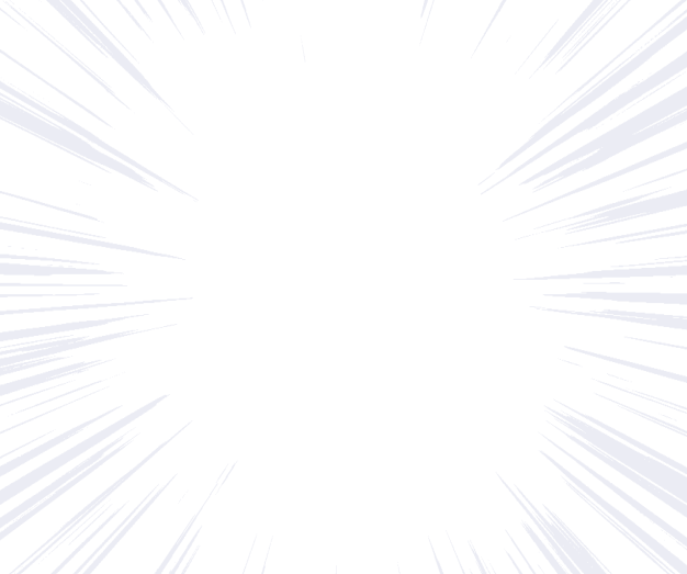 apng