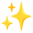 star